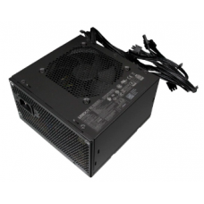 ACER Predator PO3-620 FONTE DE ALIMENTAÇÃO 500W ACER Predator PO3-620 FONTE DE ALIMENTAÇÃO 500W